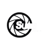 SukeMedia Logo